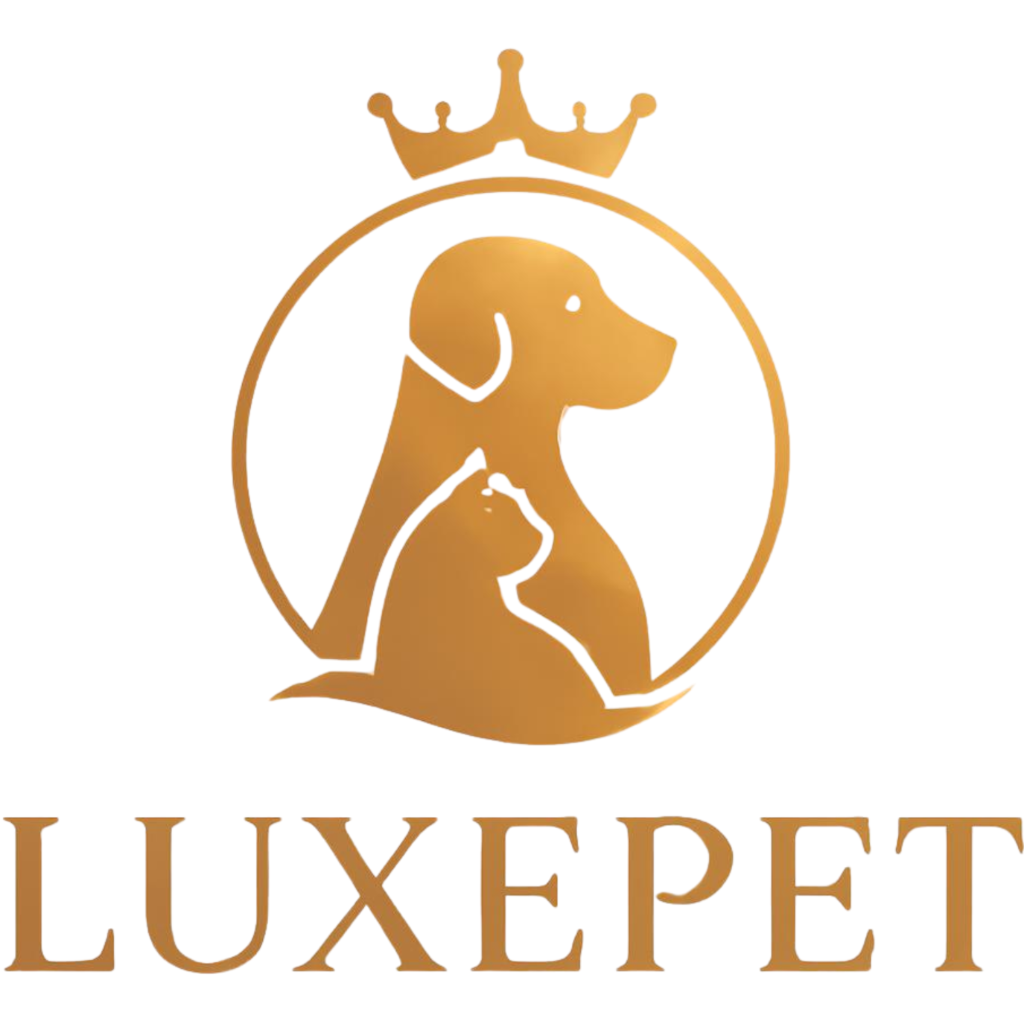 LuxePet